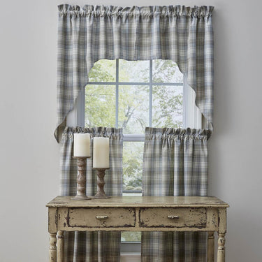 Prairie Wood Swags Park Designs - The Fox Decor